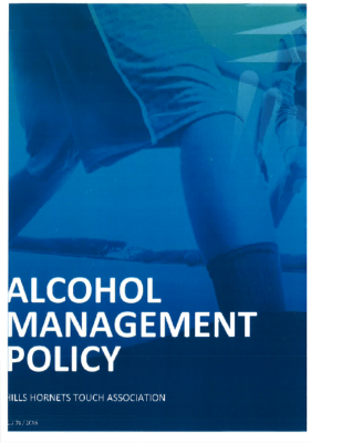 alcohol-policy