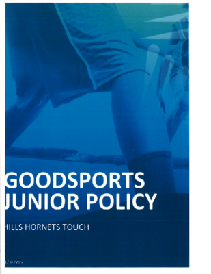 hills-junior-policy