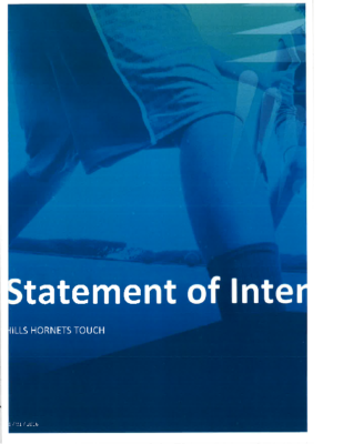 statement-of-intent